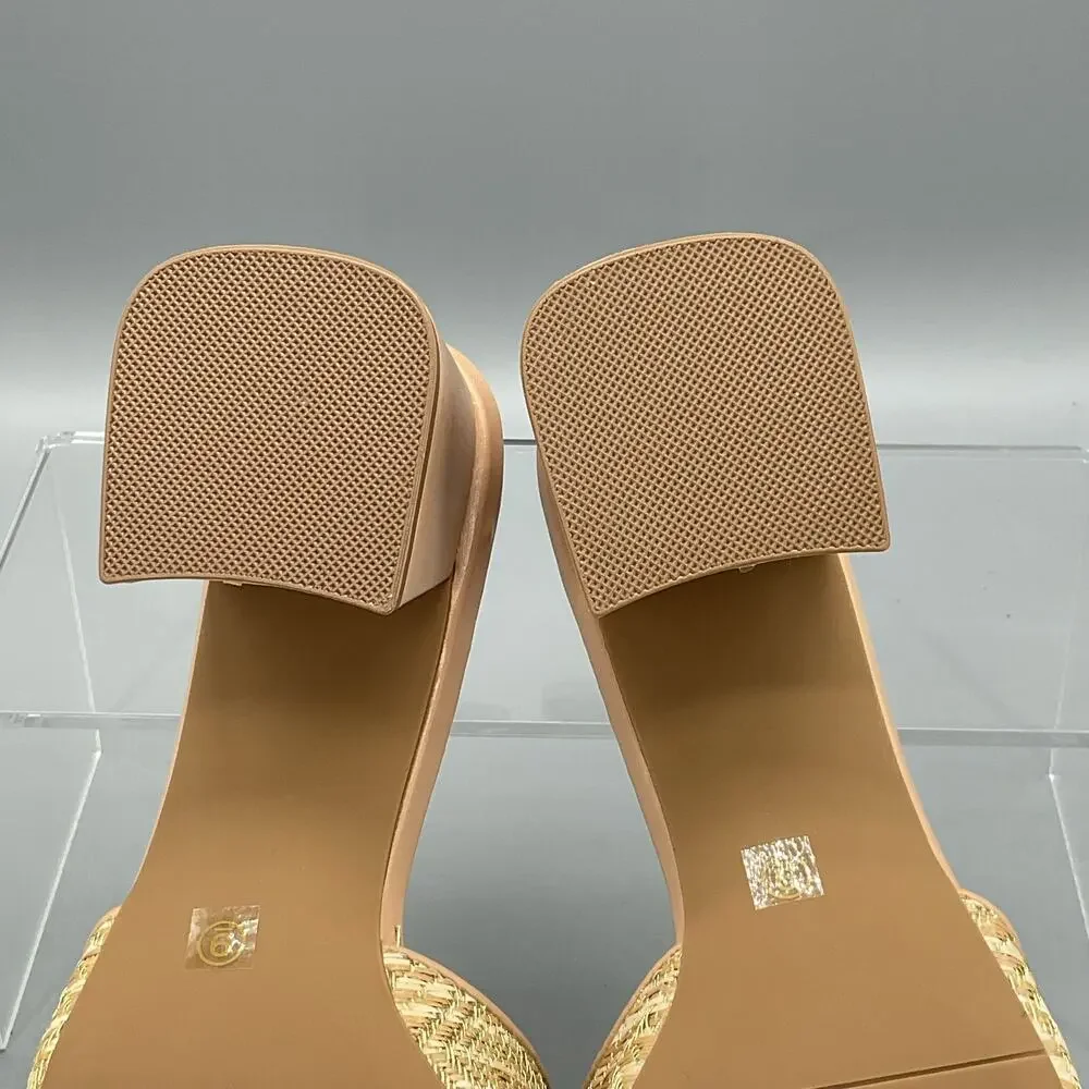 Good Choice color beige